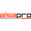 Alsa Pro
